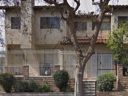  Nordhoff St Unit 8