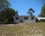  Ne 90th St