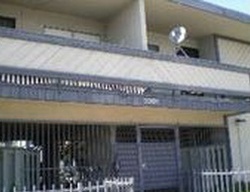  Santa Fe Ave Apt 48