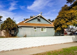  Mayfair St