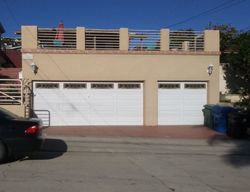  S Denison Ave