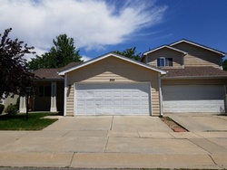  Acacia Dr