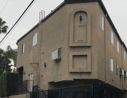  Lassen St Unit 14