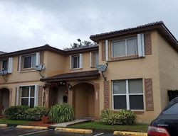 Sw 152nd Ave Apt 294
