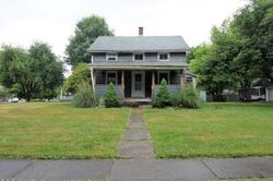  Livingston Ave