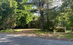  Soller Heights Rd