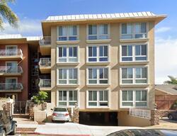  Illinois St Apt 4f