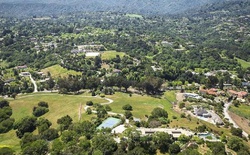 Hilltop Dr