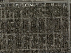  S 5th Ave
