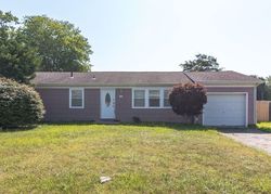  Cedarwood Dr