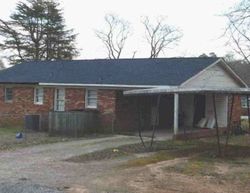  Pope Field Rd