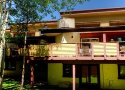  Kinnikinnick Rd Unit 