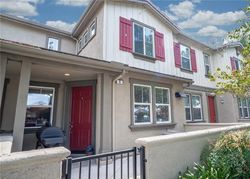  Iris Ave Unit C