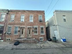 Daly St