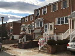  Philcrest Rd