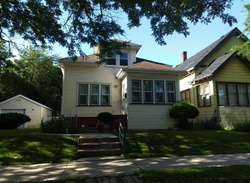  W Vienna Ave
