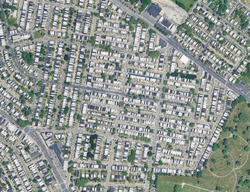  Elston St