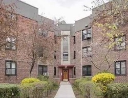  79th St Apt 2c