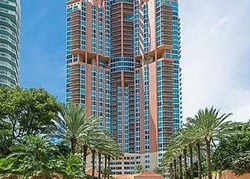  S Pointe Dr Apt 1002