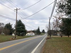  Wertzville Rd