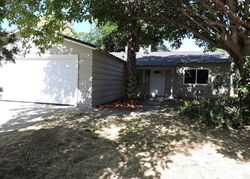  Silver Knoll St