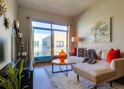  Date St Unit 507