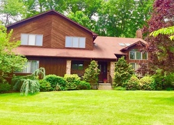  Carlton Ct