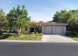  Panorama Crest Ave