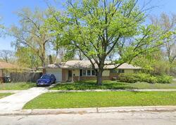  Westwood Dr