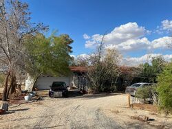 Twentynine Palms