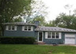  N Avalon St