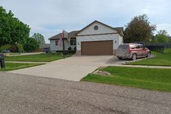  Allison Dr