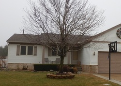  Allison Dr