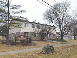  Oak Leaf Dr Unit 801