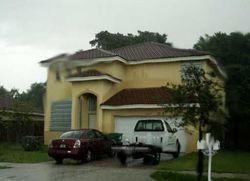  Sw 228th Ter