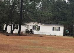  Our Two Daughters Ln