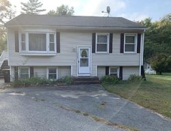  Russells Mills Rd