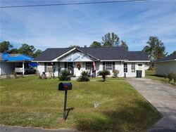  Lake Fairway Dr