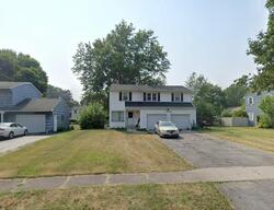  Barlow Dr