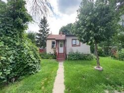  N 26th St