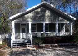  Old Nassauville Rd