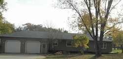  N 2853rd Rd
