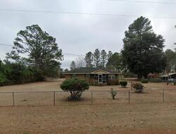 Mayesville