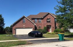  Lindengate Cir
