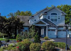  Forest Glen Dr