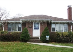  Dewey Ave