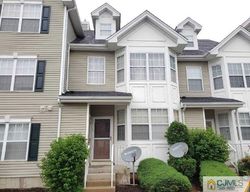 Blossom Cir