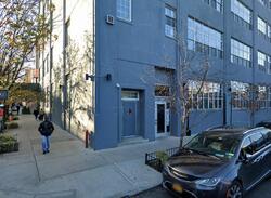  Myrtle Ave Apt 2f
