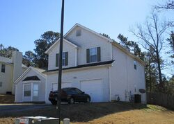  Pebble Ridge Ln