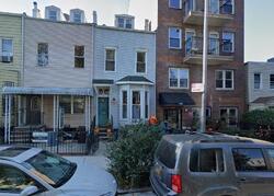  11th St Apt 3b